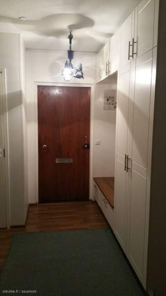 3h + k  Oulu - photo 2