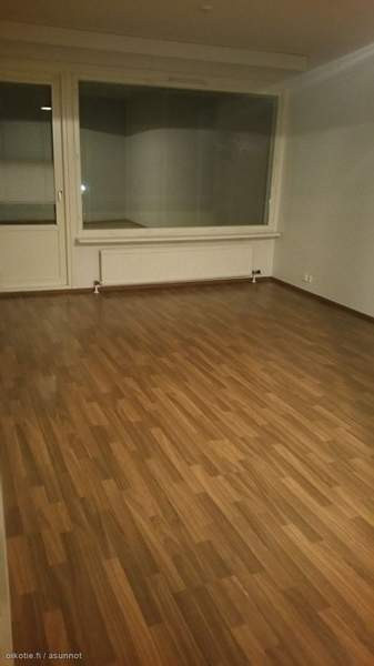 3h + k  Oulu - photo 4