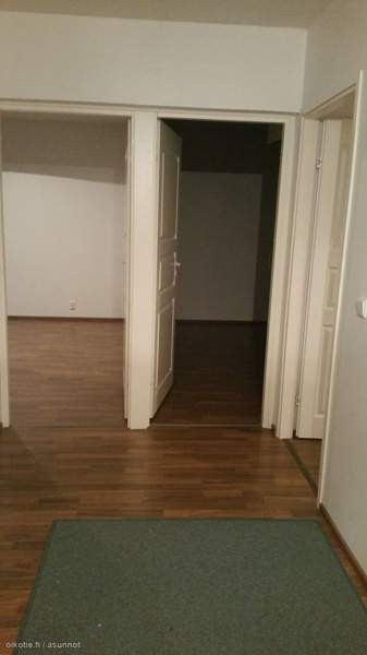 3h + k  Oulu - photo 3