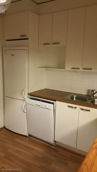 3h + k  Oulu - photo 7