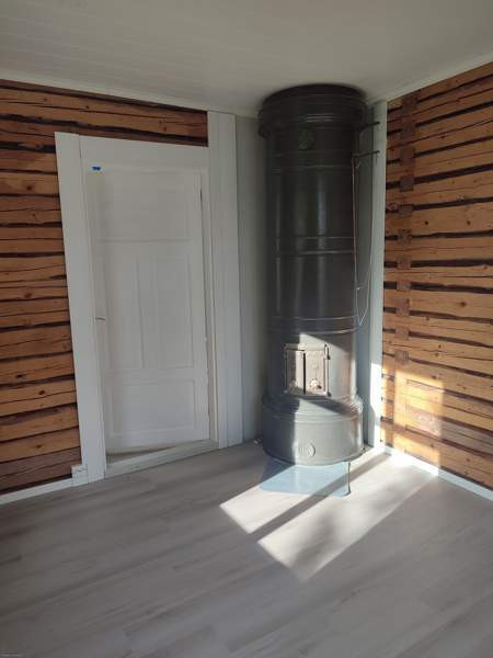 4h + s  Ikaalinen - valokuva 7