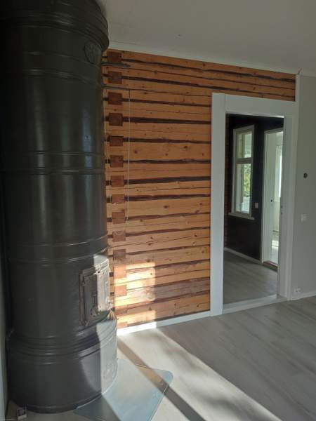 4h + s  Ikaalinen - valokuva 8