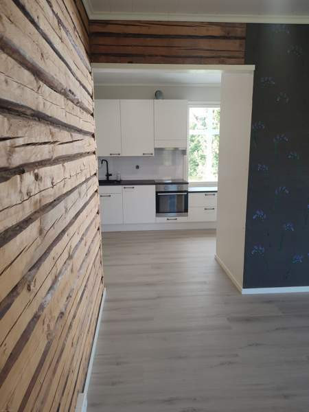 4h + s  Ikaalinen - valokuva 4