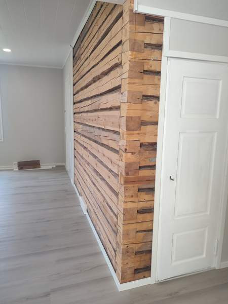 4h + s  Ikaalinen - valokuva 5