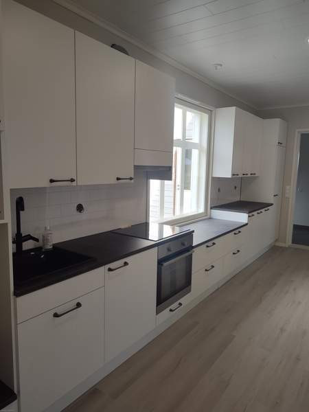 4h + s  Ikaalinen - valokuva 3