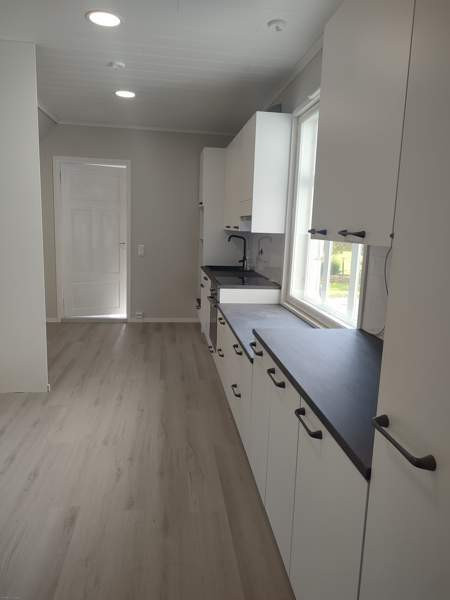 4h + s  Ikaalinen - valokuva 2