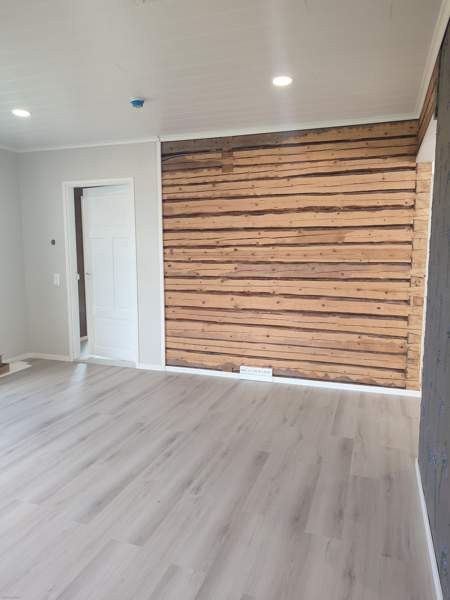 4h + s  Ikaalinen - valokuva 6