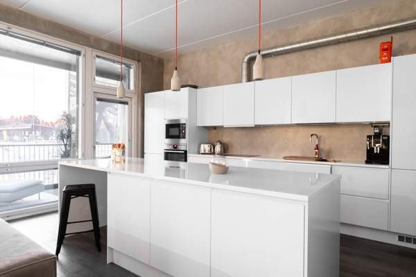 2-4h + s + p + 2wc  Vantaa - valokuva 8