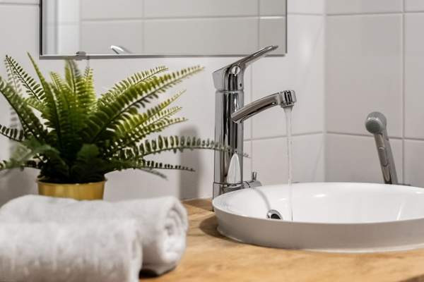 2-4h + s + p + 2wc  Vantaa - valokuva 5