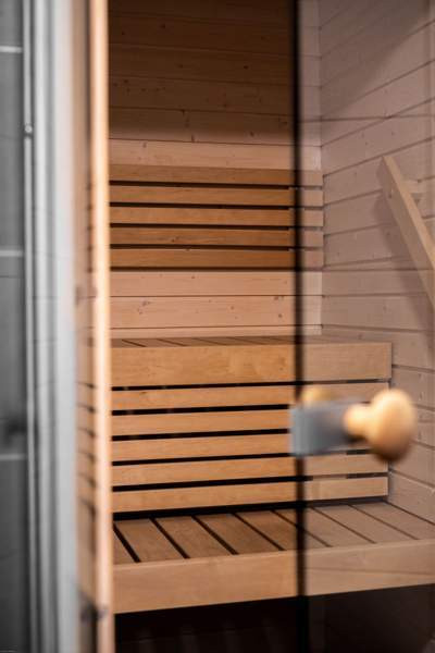 2-4h + s + p + 2wc  Vantaa - valokuva 6