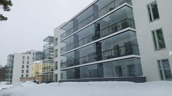 3h + k + s + p  Imatra - photo 7