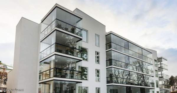 3h + k + s + p  Imatra - valokuva 1