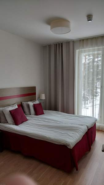 3h + k + s + p  Imatra - valokuva 5