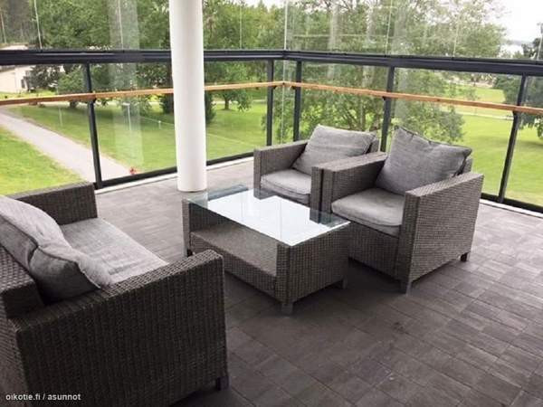 3h + k + s + p  Imatra - valokuva 2