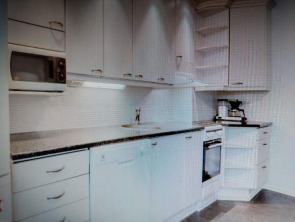 2h + k + p  Glebychevo - valokuva 2