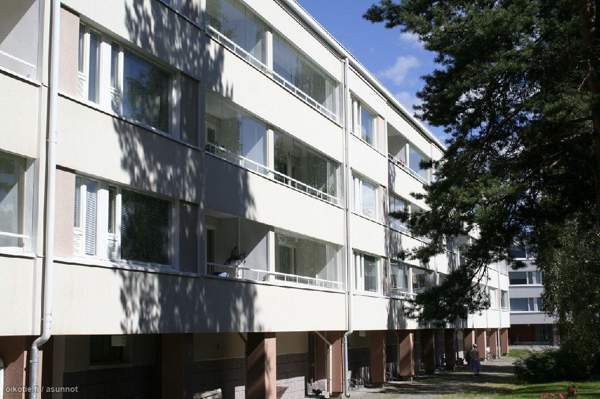 2h + k + p  Glebychevo - valokuva 4