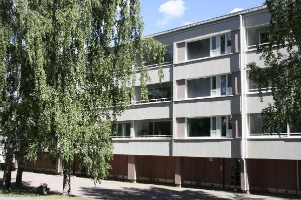 2h + k + p  Glebychevo - valokuva 1