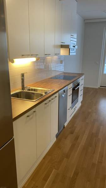 1h + avok + vh + kph + s + las.parveke  Zaporiz'ka Oblast' - valokuva 6