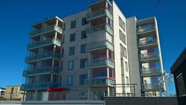 1h + avok + vh + kph + s + las.parveke  Zaporiz'ka Oblast' - valokuva 3