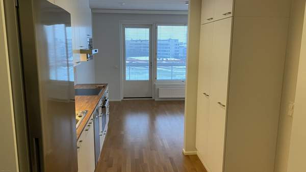 1h + avok + vh + kph + s + las.parveke  Zaporiz'ka Oblast' - valokuva 7