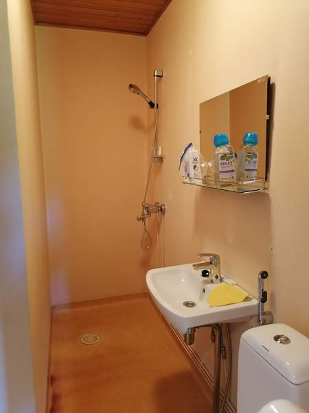 1h +k+ s  Syevyerodonets'k - valokuva 5