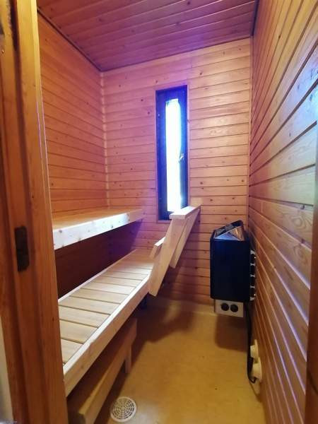 1h +k+ s  Syevyerodonets'k - valokuva 4