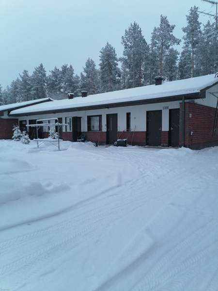 1h +k+ s  Syevyerodonets'k - valokuva 1