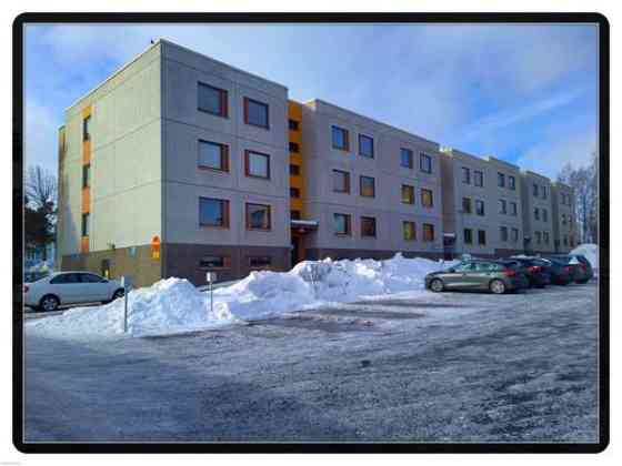 2h + k + s + p  Vaasa
