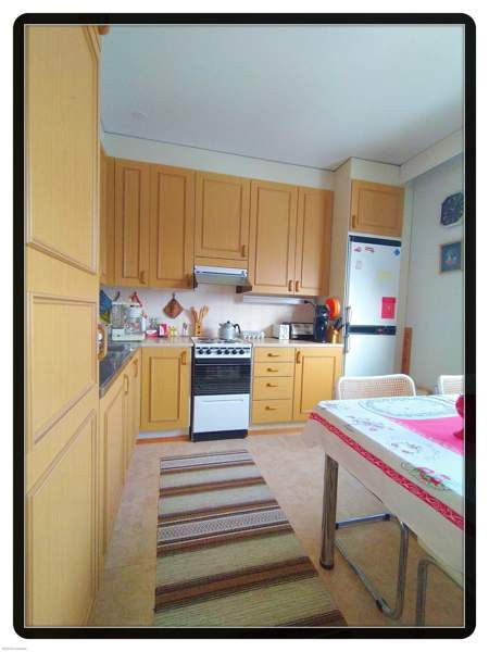 2h + k + s + p  Vaasa – foto 5