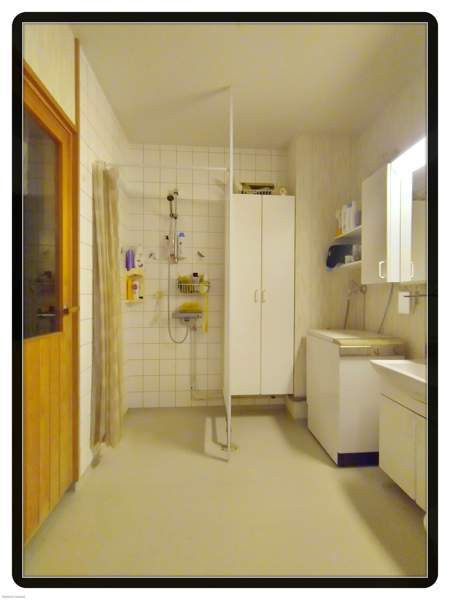 2h + k + s + p  Vaasa – foto 1