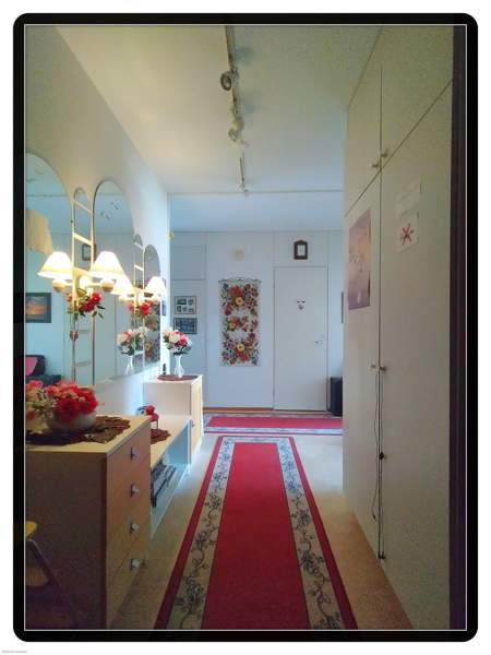 2h + k + s + p  Vaasa – foto 2