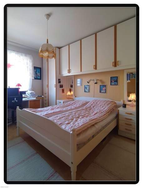 2h + k + s + p  Vaasa – foto 3