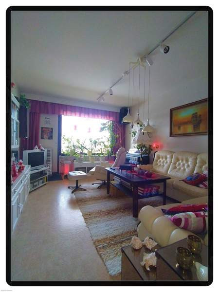 2h + k + s + p  Vaasa – foto 4