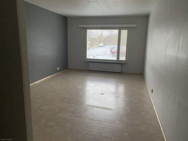 3h+K + p +vh  Keminmaa – foto 1