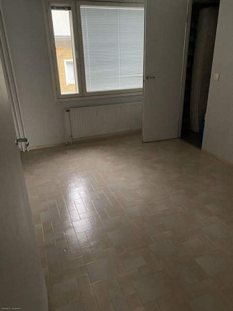 3h+K + p +vh  Keminmaa – foto 4