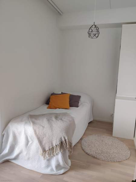 1h + avok + p  Jyvaeskylae - photo 4