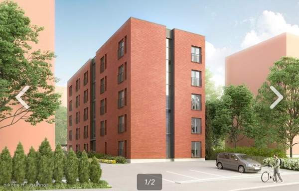 1h + avok + p  Jyvaeskylae - photo 1