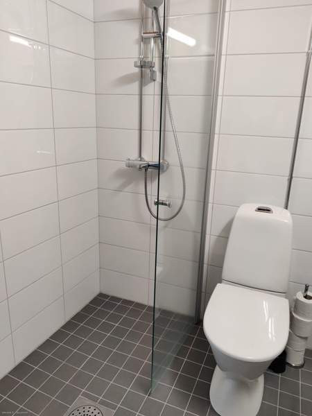 1h + avok + p  Jyvaeskylae - photo 7