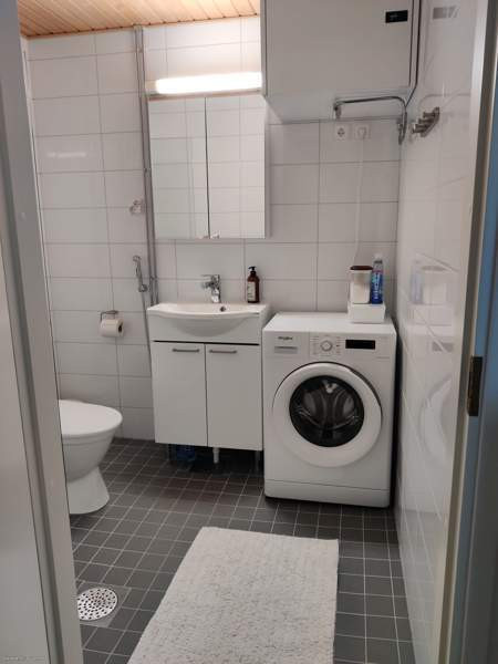 1h + avok + p  Jyvaeskylae - photo 6