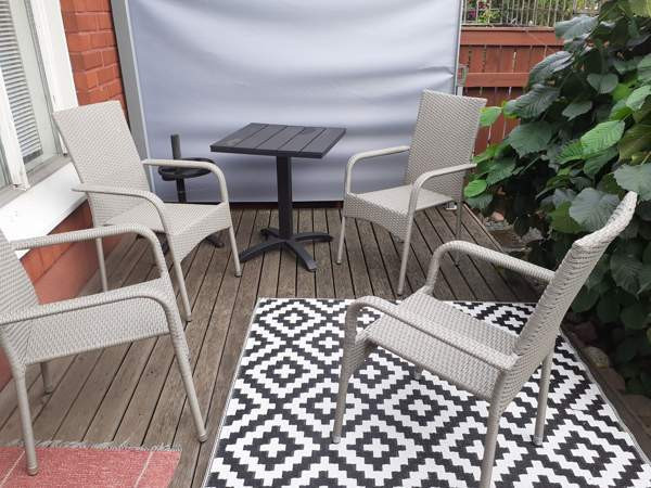 3h+ k + s  Zaporiz'ka Oblast' - photo 2