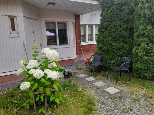 3h+ k + s  Zaporiz'ka Oblast' - photo 1