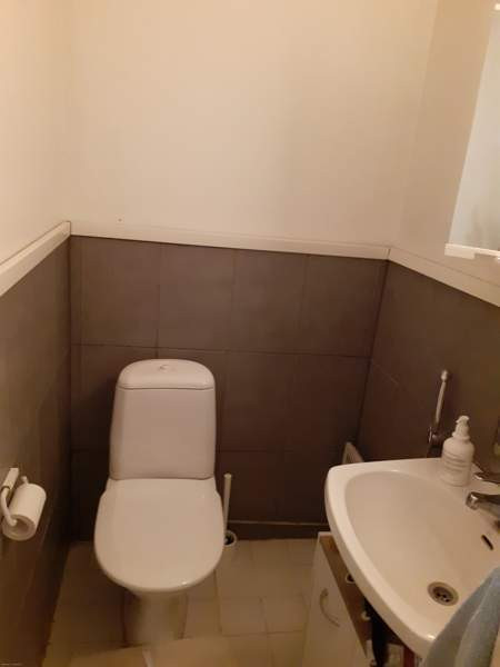 3h+ k + s  Zaporiz'ka Oblast' - photo 6