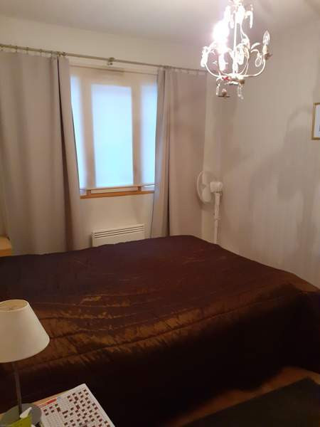 3h+ k + s  Zaporiz'ka Oblast' - photo 3