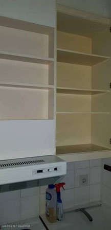 2h + k  Imatra – foto 7