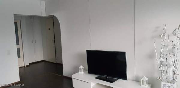 2h + k  Иматра - изображение 5