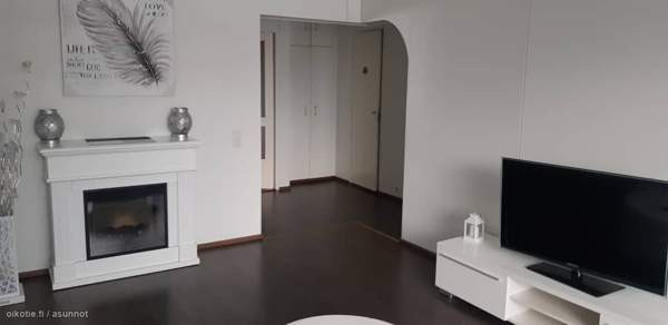 2h + k  Иматра - изображение 2