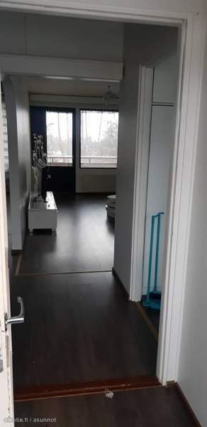 2h + k  Иматра - изображение 8