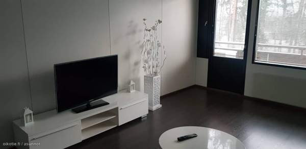 2h + k  Иматра - изображение 1