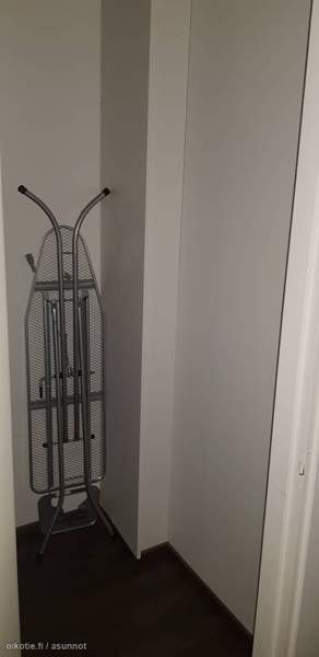 2h + k  Иматра - изображение 3