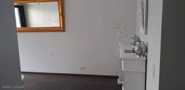 2h + k  Иматра - изображение 4